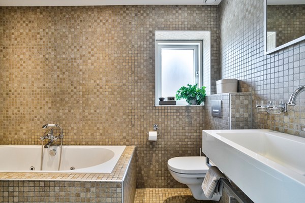 Medium property photo - Bries 17, 2201 WK Noordwijk